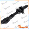 Arbre de transmission arrière pour FORD | NWN-FR-017, KB3G-4K145-AE